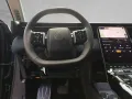 Citroën C5 Aircross Hybrid 145 PLUS