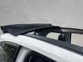 Fiat 500e Cabrio 42kWh