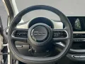 Fiat 500e Cabrio 42kWh