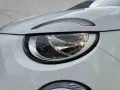 Fiat 500e Cabrio 42kWh