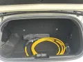 Fiat 500e Cabrio 42kWh
