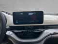 Fiat 500e Cabrio 42kWh