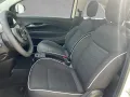 Fiat 500e Cabrio 42kWh
