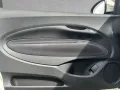Fiat 500e Cabrio 42kWh