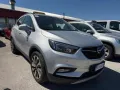 Opel OPEL Mokka X 1.6 CDTI Ecotec 136CV 4x2 aut. Adva