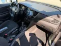 Opel OPEL Mokka X 1.6 CDTI Ecotec 136CV 4x2 aut. Adva