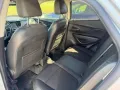 Opel OPEL Mokka X 1.6 CDTI Ecotec 136CV 4x2 aut. Adva