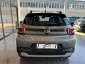 Citroën Citroen C3 1.2 hybrid Max 110cv edcs6