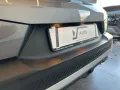 Citroën Citroen C3 1.2 hybrid Max 110cv edcs6