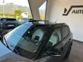 Citroën Citroen C3 1.2 hybrid Max 110cv edcs6