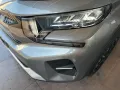 Citroën Citroen C3 1.2 hybrid Max 110cv edcs6