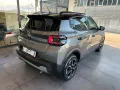 Citroën Citroen C3 1.2 hybrid Max 110cv edcs6