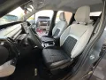 Citroën Citroen C3 1.2 hybrid Max 110cv edcs6