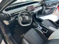 Citroën Citroen C3 1.2 hybrid Max 110cv edcs6