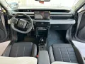 Citroën Citroen C3 1.2 hybrid Max 110cv edcs6