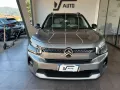 Citroën Citroen C3 1.2 hybrid Max 110cv edcs6