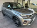 Citroën Citroen C3 1.2 hybrid Max 110cv edcs6