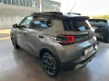 Citroën Citroen C3 1.2 hybrid Max 110cv edcs6
