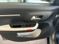 Citroën Citroen C3 1.2 hybrid Max 110cv edcs6