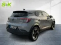 Renault Captur Techno TCe 90 **KLIMAAUTOMATIK*NAVI*SHZ**