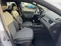 Renault Captur Techno TCe 90 **KLIMAAUTOMATIK*NAVI*SHZ**