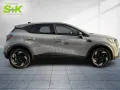 Renault Captur Techno TCe 90 **KLIMAAUTOMATIK*NAVI*SHZ**