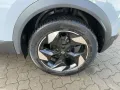 Renault Captur Techno TCe 90 **KLIMAAUTOMATIK*NAVI*SHZ**