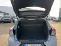 Renault Captur Techno TCe 90 **KLIMAAUTOMATIK*NAVI*SHZ**