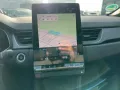 Renault Captur Techno TCe 90 **KLIMAAUTOMATIK*NAVI*SHZ**