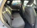Renault Captur Techno TCe 90 **KLIMAAUTOMATIK*NAVI*SHZ**