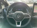 Renault Captur Techno TCe 90 **KLIMAAUTOMATIK*NAVI*SHZ**
