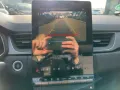 Renault Captur Techno TCe 90 **KLIMAAUTOMATIK*NAVI*SHZ**