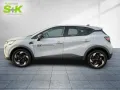 Renault Captur Techno TCe 90 **KLIMAAUTOMATIK*NAVI*SHZ**