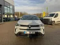 Renault Captur Techno TCe 90 **KLIMAAUTOMATIK*NAVI*SHZ**