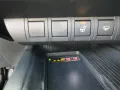 Renault Captur Techno TCe 90 **KLIMAAUTOMATIK*NAVI*SHZ**