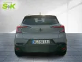 Renault Captur Techno TCe 90 **KLIMAAUTOMATIK*NAVI*SHZ**