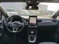 Renault Captur Techno TCe 90 **KLIMAAUTOMATIK*NAVI*SHZ**