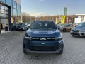 Dacia Bigster Expression TCe 140*WINTER-PLUS-PAKET*EAS