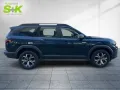Dacia Bigster Expression TCe 140*WINTER-PLUS-PAKET*EAS