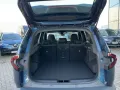 Dacia Bigster Expression TCe 140*WINTER-PLUS-PAKET*EAS