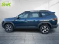 Dacia Bigster Expression TCe 140*WINTER-PLUS-PAKET*EAS