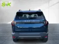 Dacia Bigster Expression TCe 140*WINTER-PLUS-PAKET*EAS