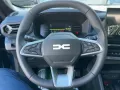 Dacia Bigster Expression TCe 140*WINTER-PLUS-PAKET*EAS