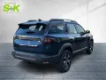 Dacia Bigster Expression TCe 140*WINTER-PLUS-PAKET*EAS
