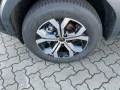 Dacia Bigster Expression TCe 140*WINTER-PLUS-PAKET*EAS