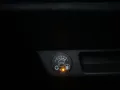 Renault Clio Evolution TCe 100 LPG*SHZ*KLIMA*KAMERA*GJR*