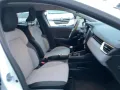 Renault Clio Evolution TCe 100 LPG*SHZ*KLIMA*KAMERA*GJR*
