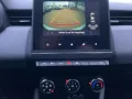 Renault Clio Evolution TCe 100 LPG*SHZ*KLIMA*KAMERA*GJR*
