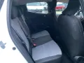 Renault Clio Evolution TCe 100 LPG*SHZ*KLIMA*KAMERA*GJR*