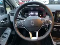 Renault Clio Evolution TCe 100 LPG*SHZ*KLIMA*KAMERA*GJR*